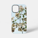 Search for dogwood iphone cases For her