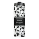 Search for club soccer mugs Sports