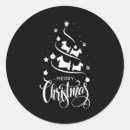 Search for tree lover stickers Christmas special offer