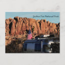 Search for joshua tree national park postcards California