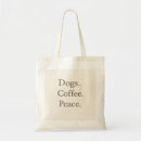 Search for dog bags Minimalist