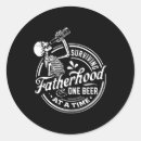 Search for father time stickers Fathers