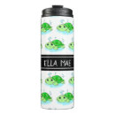 Search for green turtle mugs Cartoon