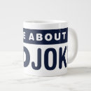 Search for asking mugs For him