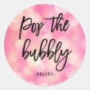 Search for bubble pop Elegant