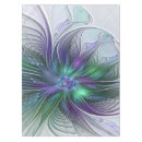 Search for dining artists tablecloths For her