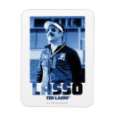 Search for sports photo magnets Soccer