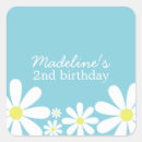 Search for for kids and teens stickers Flowers