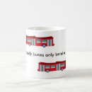 Search for omnibus mugs Transport