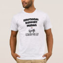 Search for emotional support tshirts Rainbow