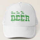 Search for wishes hats Irish