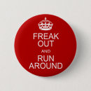 Search for freak badges Humour