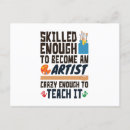 Search for skill postcards Funny