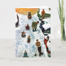 Search for shovel snow cards Shoveling