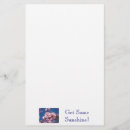 Search for sunshine stationery paper Flower