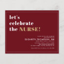 Search for pharmacist graduation invitations Grad party