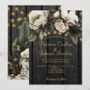 Search for brown background invitations String lights