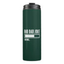 Search for bad face mugs For him