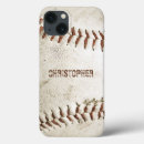 Search for grunge cases Distressed
