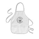 Search for 1950 aprons Cartoon