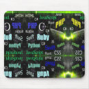 Search for green technology electronics Science