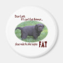 Search for lab” magnets Chocolate