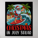 Search for vintage surf posters Vacation