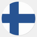 Search for finland stickers Flag
