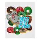 Search for seasons greetings posters Merry christmas