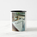 Search for pad mugs Whimsical