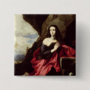 Search for magdalene badges Marie