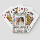 Search for vintage style playing cards Tiger
