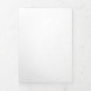 Search for blank programs Gift