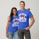 Search for fort collins tshirts Mountains