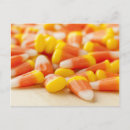 Search for candycorn Autumn