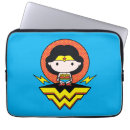 Search for wonder woman laptop cases Justice league