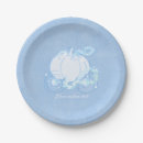 Search for cinderella plates Birthday