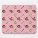 Search for painter mousepads Paint brush