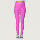 Search for pink polka dots leggings Cute