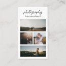 Search for zip code photography Professional