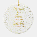 Search for sparkle quotes christmas tree decorations Inspirational