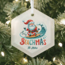Search for surf decor Beach