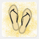 Search for beach shoes gift wrap Flip