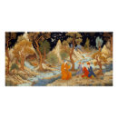 Search for persian posters Asian