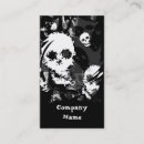 Search for carnivals business cards Party