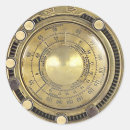 Search for device stickers Steampunk