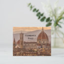 Search for firenze postcards Travel