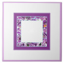 Search for pink bathroom tiles Vintage