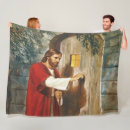 Search for jesus knocking on door God