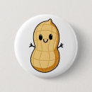 Search for cute characters badges Food